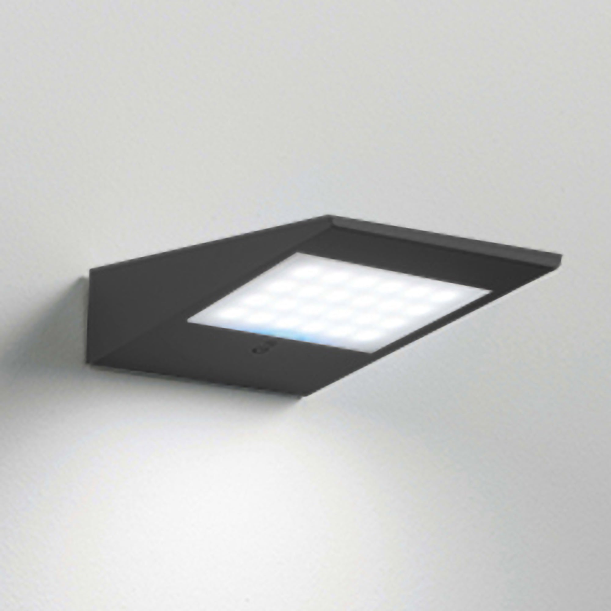 LD0400G3_1