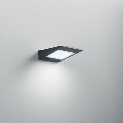 LD0400G3_3