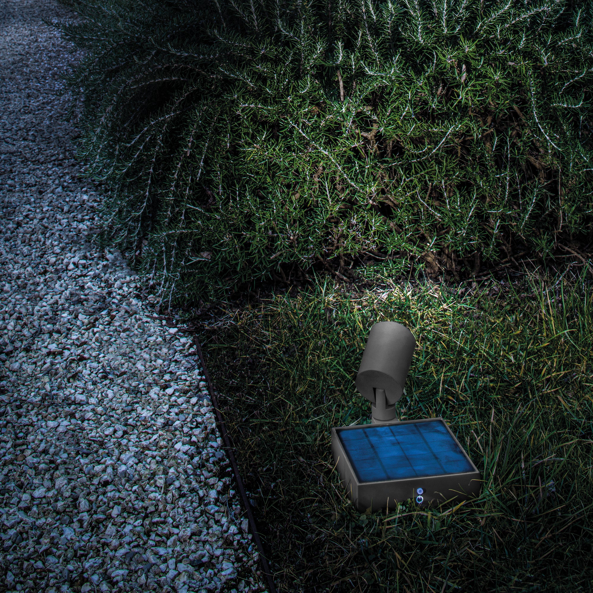 LD0404G3_01