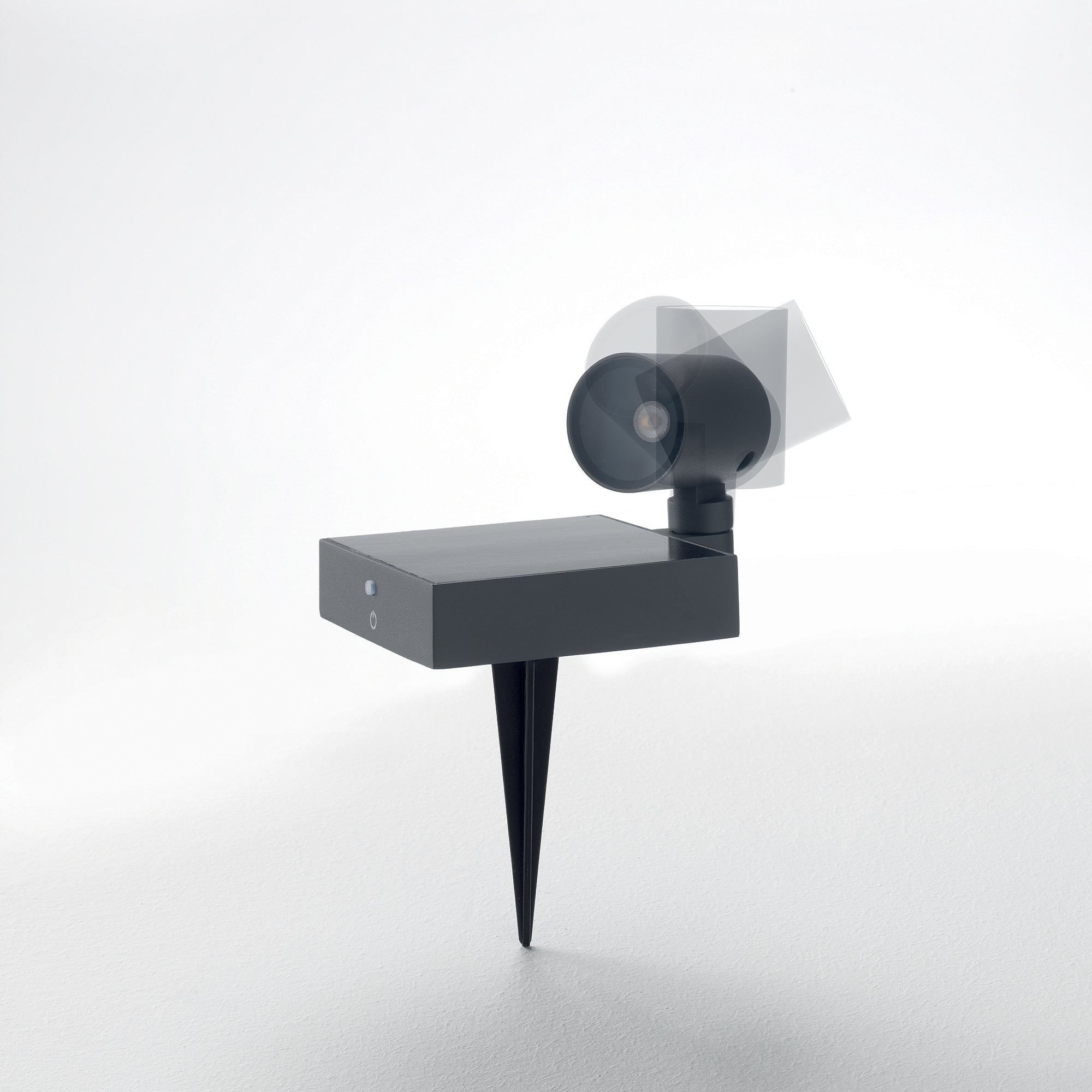 LD0404G3_1