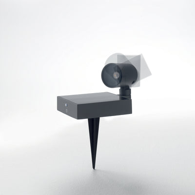 LD0404G3_1