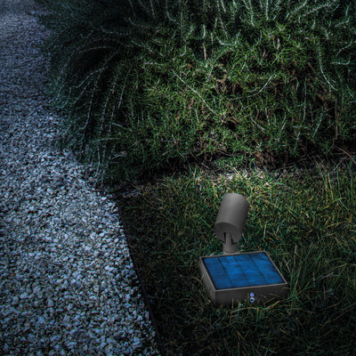 LD0404G3_2