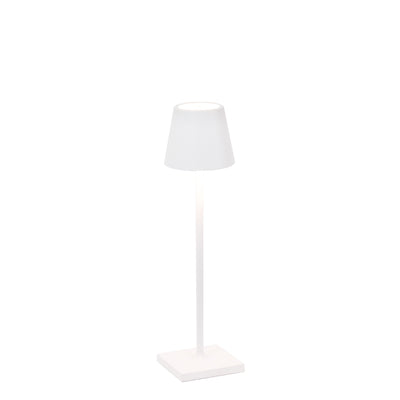 LD0490B3_1