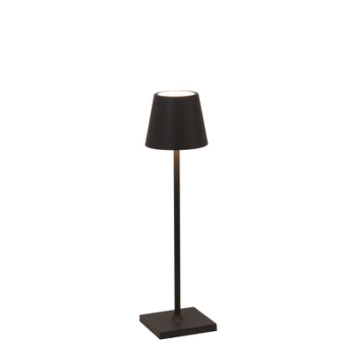 LD0490D3_1