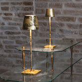 Poldina Pro Micro - Sand | Zafferano