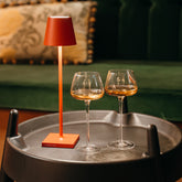 Poldina Pro Micro - Sand | Zafferano