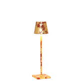 Poldina Pro Micro - Sand | Zafferano