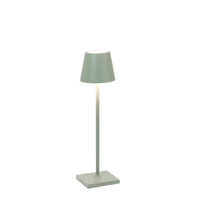 LD0490G3_1