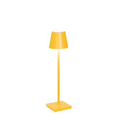 LD0490H3_1
