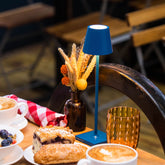 Poldina Pro Micro - Sand | Zafferano