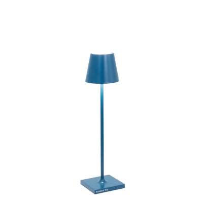 LD0490K3_1
