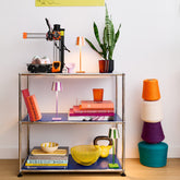 Poldina Pro Micro - Sand | Zafferano