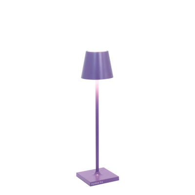 LD0490L3_1