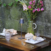 Poldina Pro Micro - Sand | Zafferano