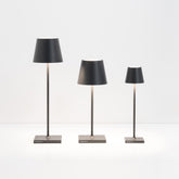 Poldina Pro Micro - Sand | Zafferano