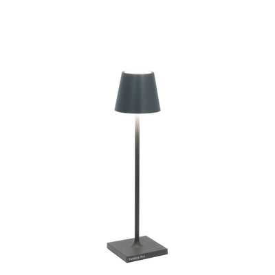 LD0490N3_1