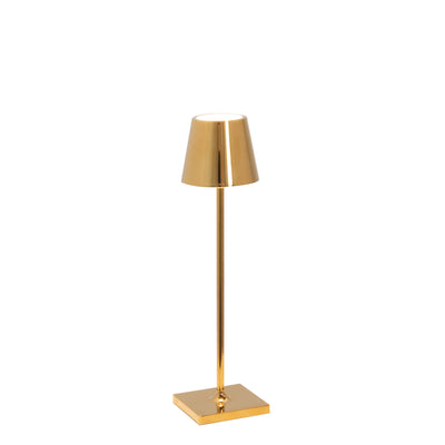 LD0490O3_1