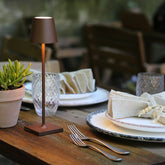 Poldina Pro Micro - Sand | Zafferano