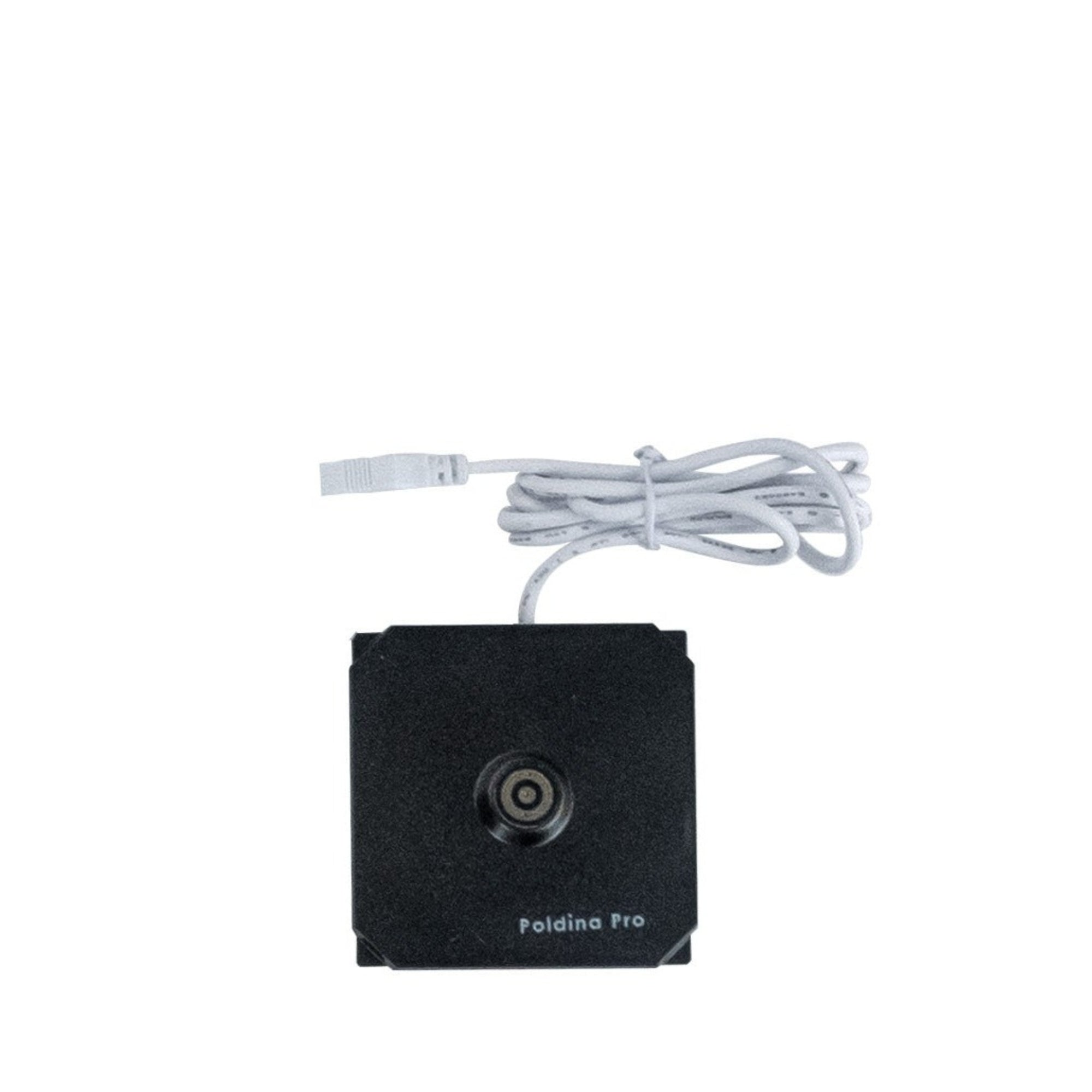 Replacement Charging Base: Poldina Micro | Zafferano