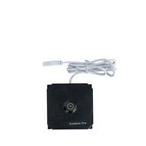 Replacement Charging Base: Poldina Micro - Chargers | Zafferano