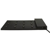 12-Lamp Charging Platform: Poldina Micro, Damina & Carolina - Chargers | Zafferano