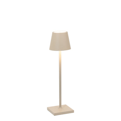 LD0490S3_1