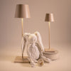 LD0490S3_3