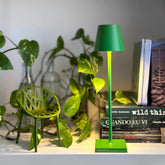 Poldina Pro Micro - Sand | Zafferano