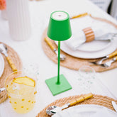 Poldina Pro Micro - Sand | Zafferano