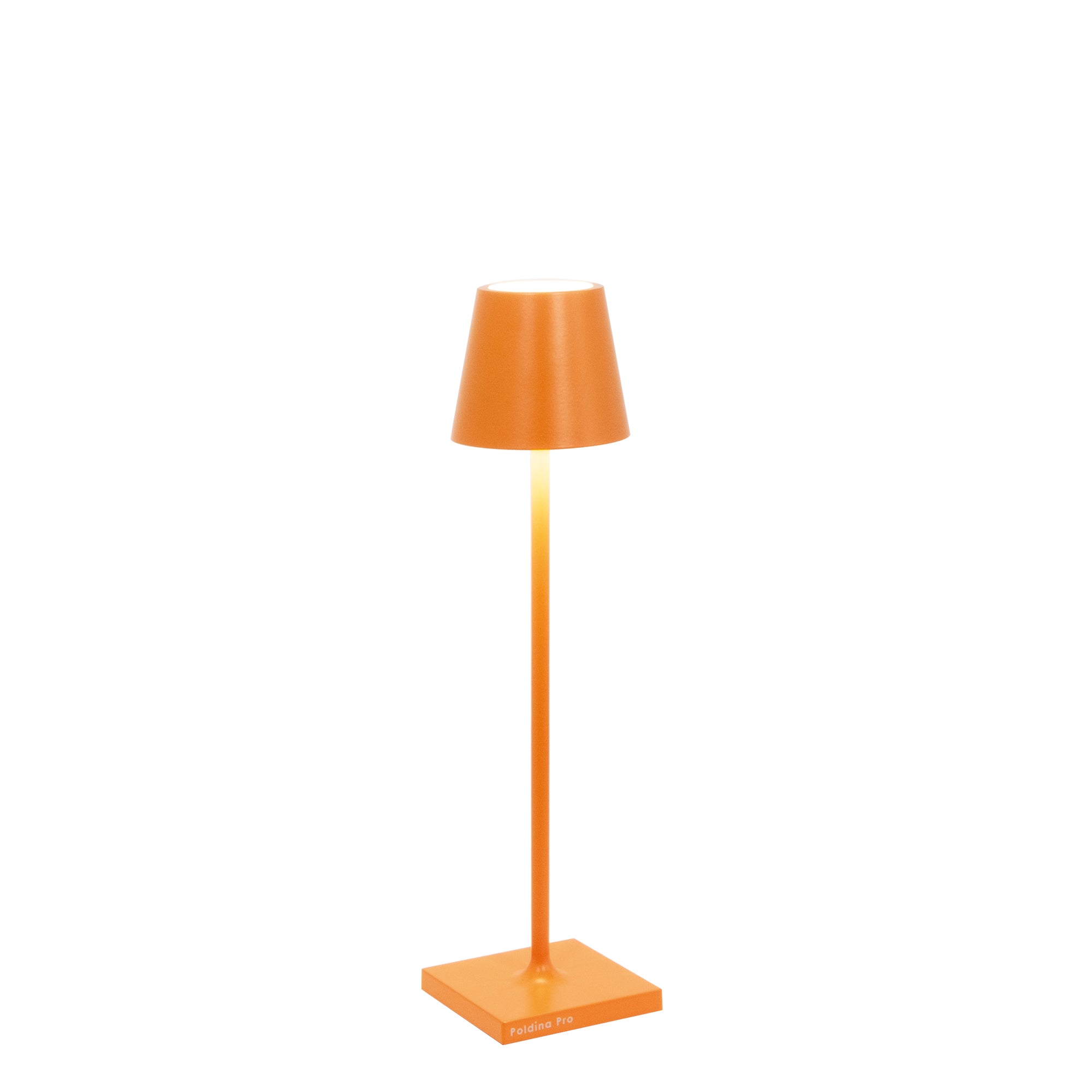 Zafferano Poldina Pro Light - Thumbnail 2