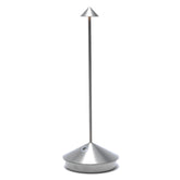 Pina Pro - Cordless Collection | Zafferano