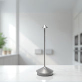 Pina Pro - Cordless Collection | Zafferano