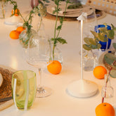 Pina Pro - Cordless Collection | Zafferano