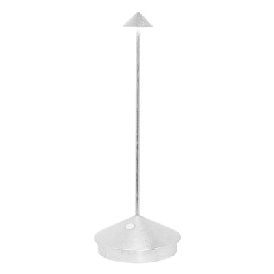 LD0650BFA_1