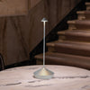 LD0650BFA_2