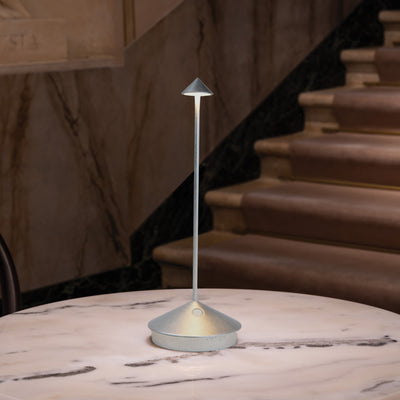 LD0650BFA_2