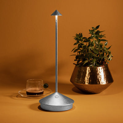 LD0650BFA_4