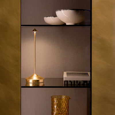 LD0650BFO_2