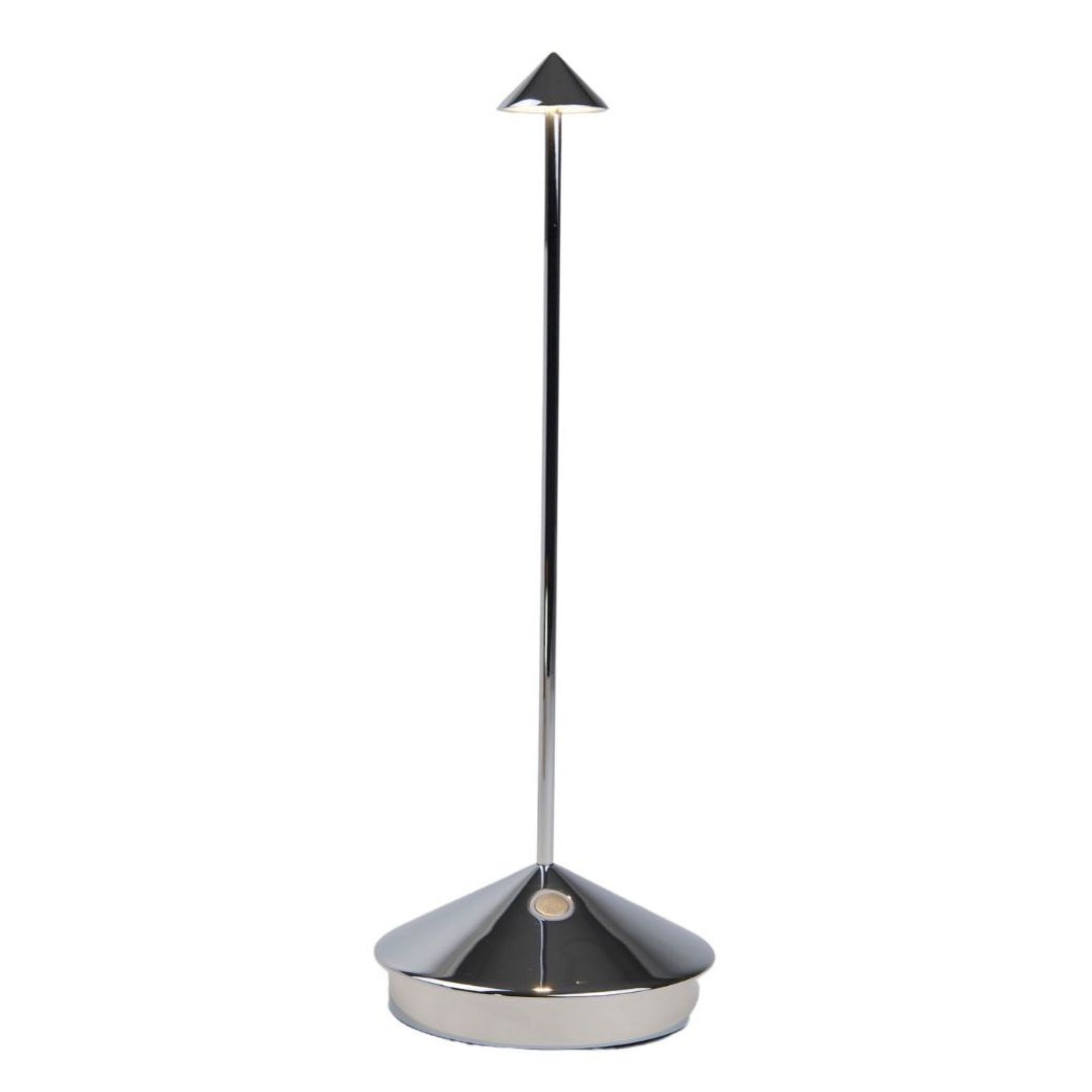 Zafferano America Pina Pro Lamp - Thumbnail 3