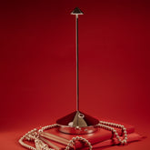 Pina Pro - Cordless Collection | Zafferano