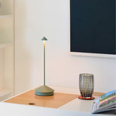 Pina Pro - Cordless Collection | Zafferano