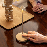 Pina Pro - Cordless Collection | Zafferano