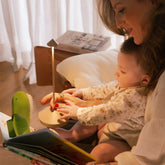 Pina Pro - Copper Leaf | Zafferano