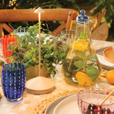 Pina Pro - Copper Leaf | Zafferano