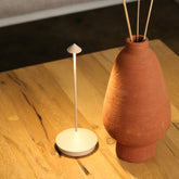 Pina Pro - Copper Leaf | Zafferano