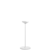 Pina Pro Floor Stand - Sand | Zafferano