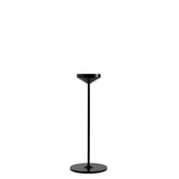 Pina Pro Floor Stand - Sand | Zafferano