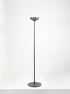 Pina Pro Floor Stand