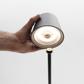 Poldina Pro Peg Magnetic - White | Zafferano