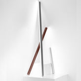 Pencil Light - Pencil | Zafferano